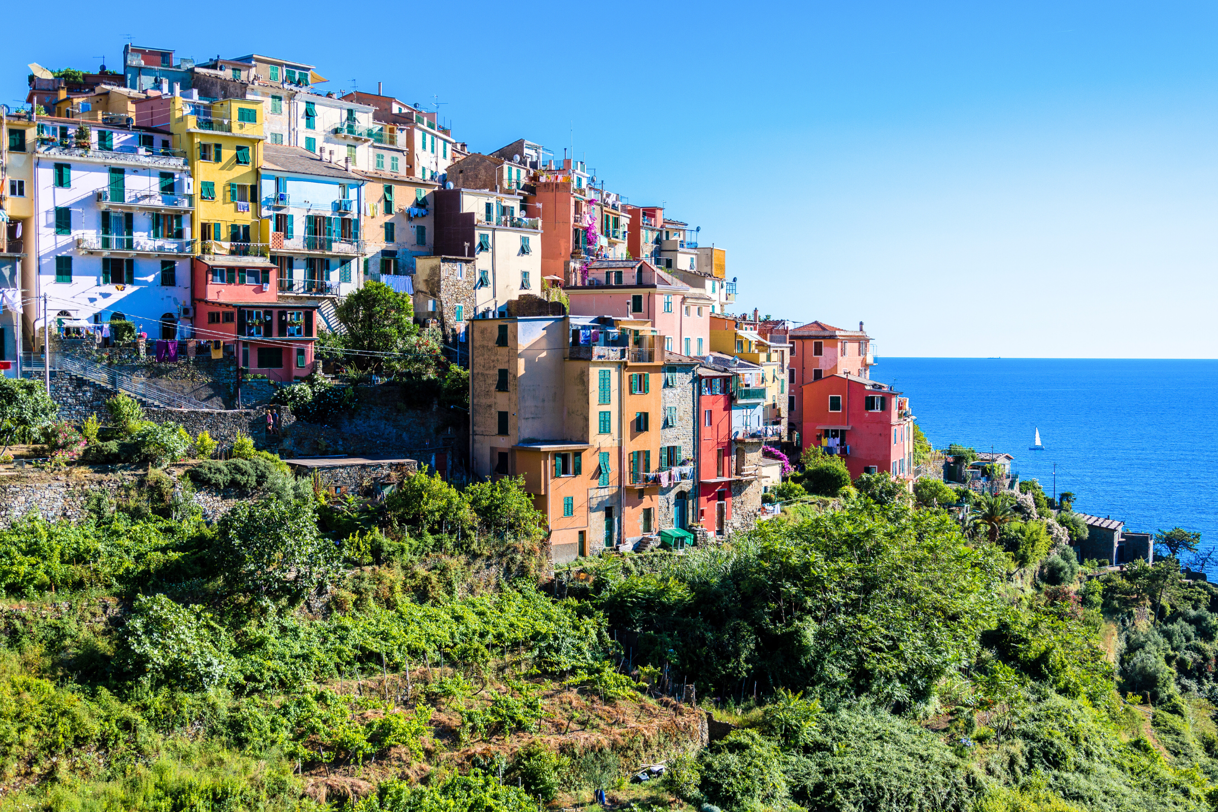 36_Corniglia[1].webp